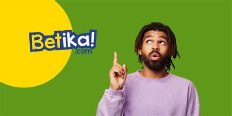 betika registration|shop & establishment online registration.